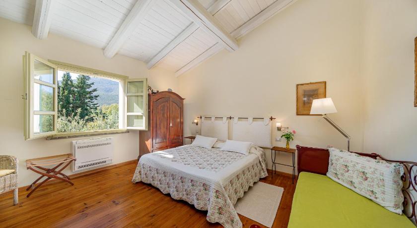 Image of Classic Double Room 1