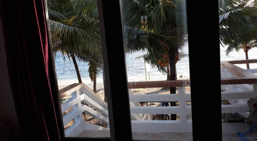 MARNIN'S PLACE - image 7