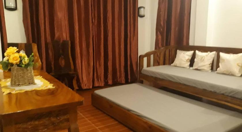 MARNIN'S PLACE - image 37