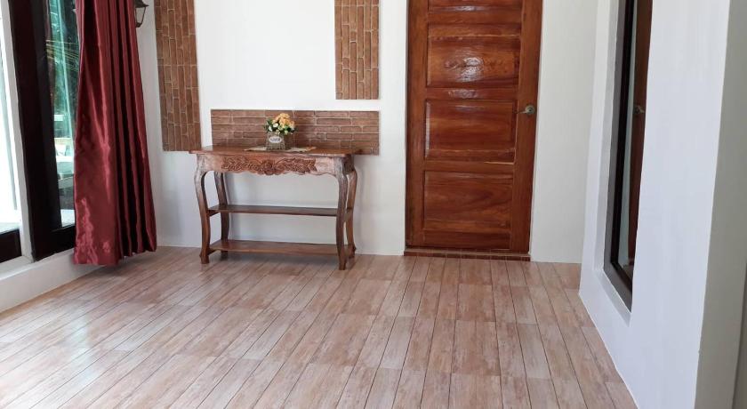 MARNIN'S PLACE - image 36