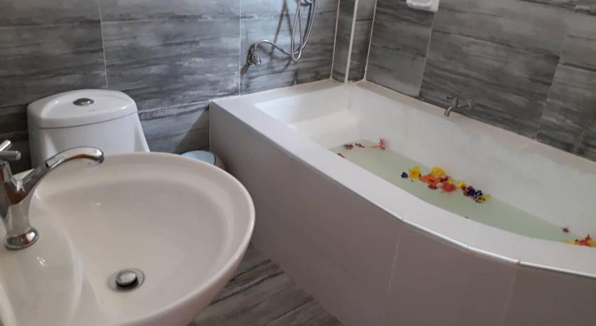 MARNIN'S PLACE - image 33