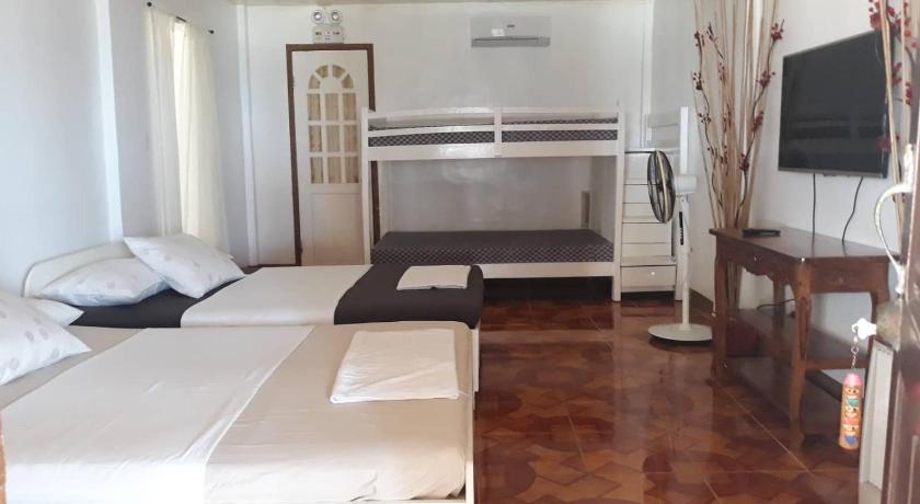 MARNIN'S PLACE - image 31