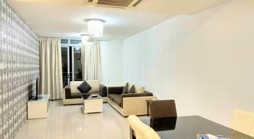 Taragon Putrei Bintang - image 12