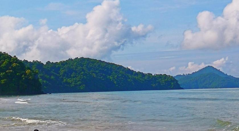 Villa Bonda Langkawi photo