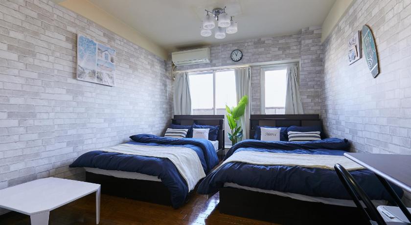 Shibuya Dogenzaka Apt Entire Apartment Tokyo Deals Photos Reviews Shibuya Dogenzaka Apt Entire Apartment Tokyo Deals Photos Reviews