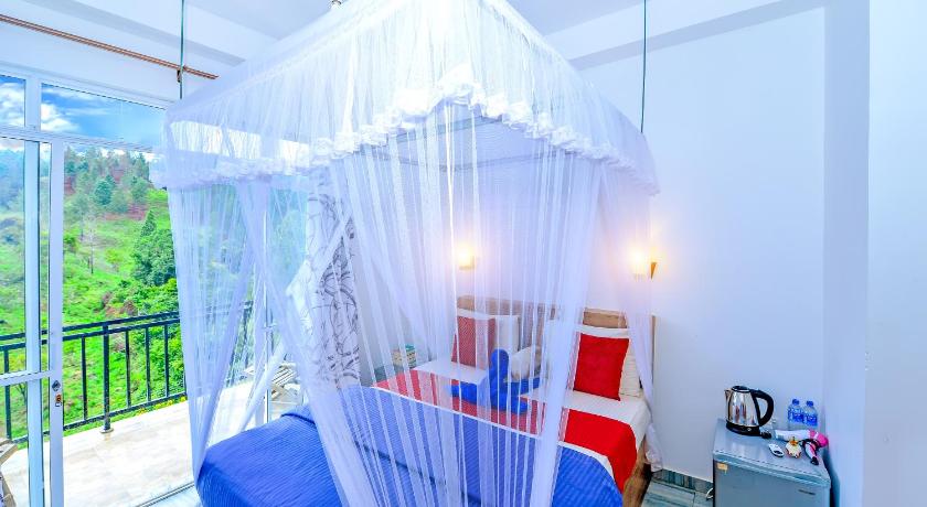 Ella Dream Catcher Resort photo