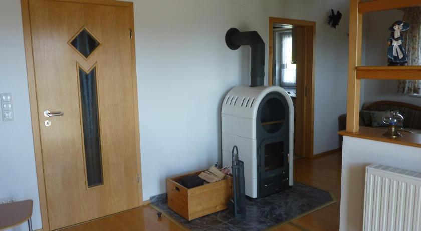 Ferienhaus Feist photo