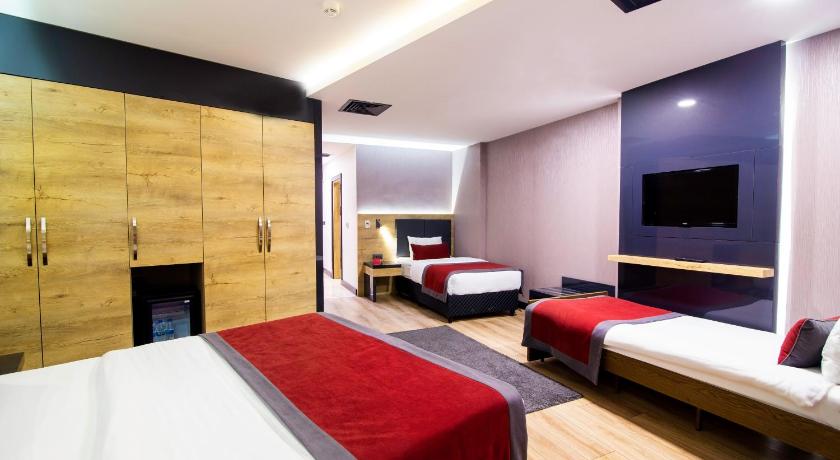 Ramada Encore by Wyndham Gebze