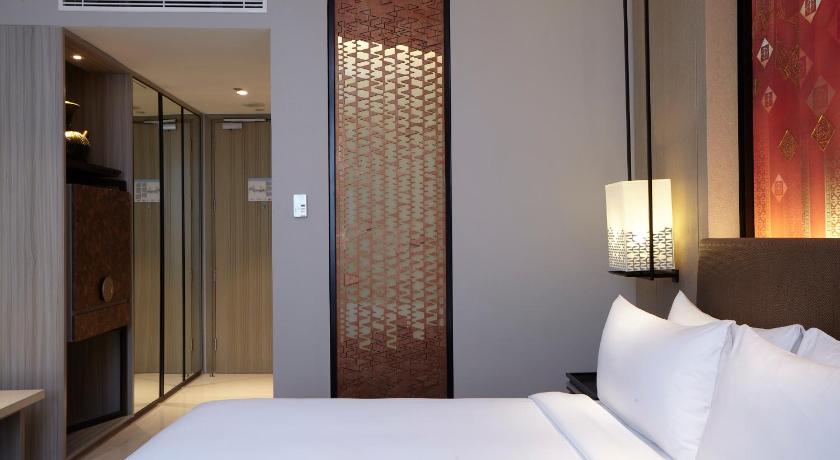 Image of Superior Room 7