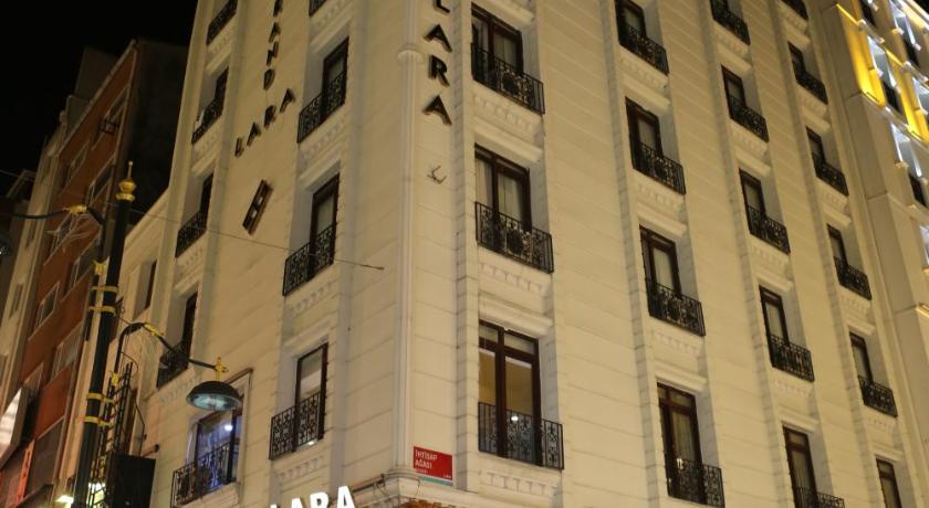 grand lara hotel istanbul best price guarantee mobile bookings live chat