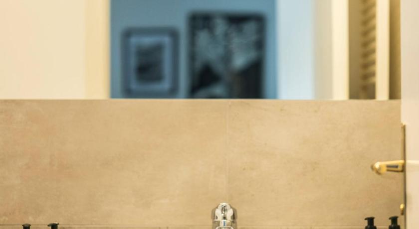 Genusshotel Krone & Roadtrips bei Basel