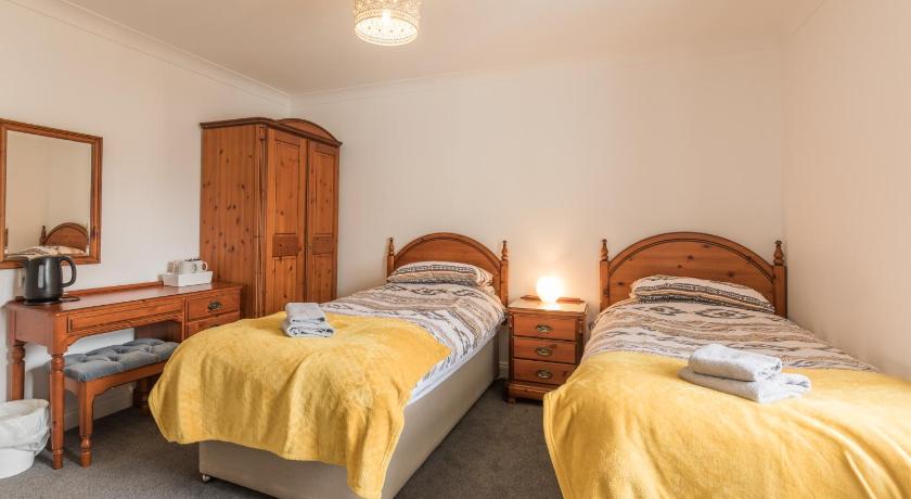 The Wootons Inn photo