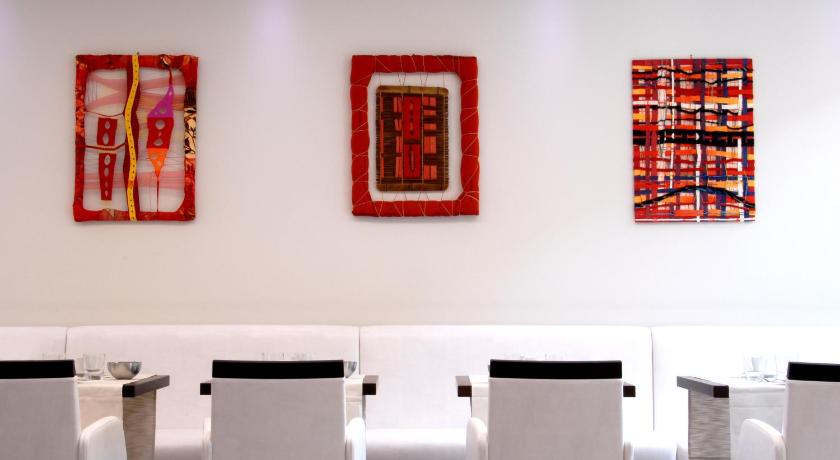 Hotel Villa Pannonia