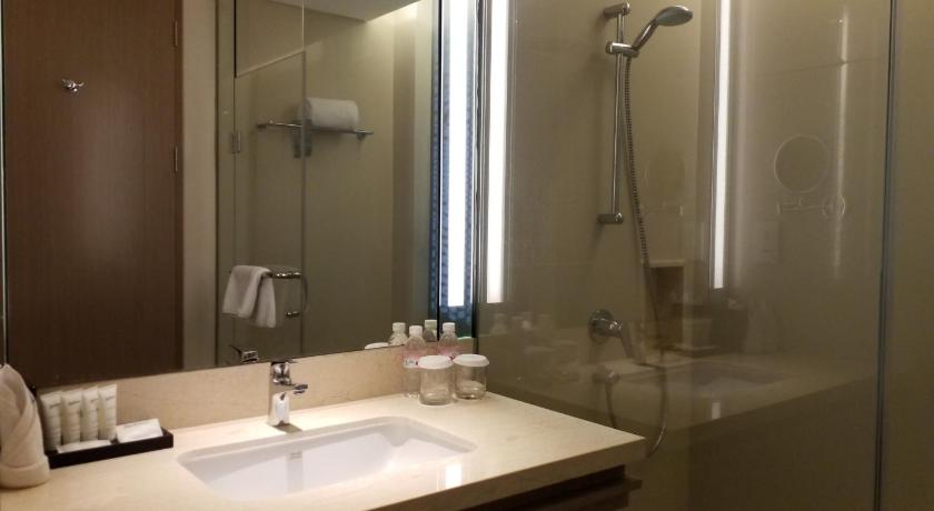 Image of Deluxe Room 10