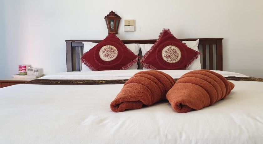Image of Small Single Room 2
