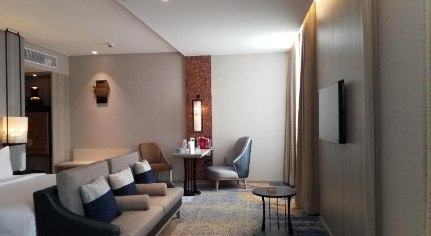 Image of Junior Suite 10