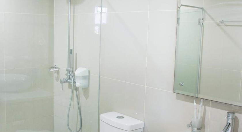 Image of Superior Two-Bedroom Suite 9