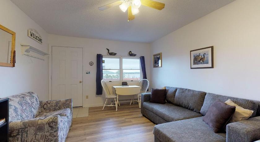 Loon Nest — Hotel in Bingham (ME)