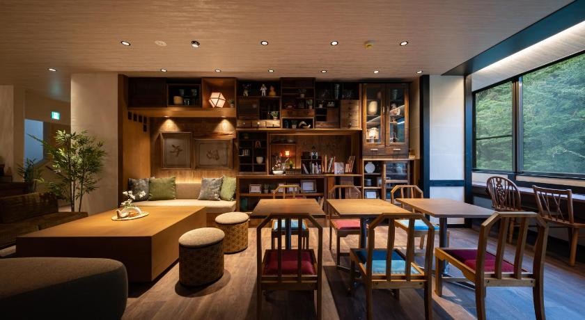 Onsen Guest House Tsutaya 가격, 사진, 리뷰, 주소입니다. 일본 Onsen Guest House Tsutaya 가격, 사진, 리뷰, 주소입니다. 일본