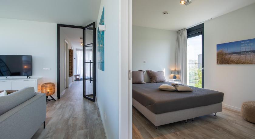 Image of Three-Bedroom Villa 4