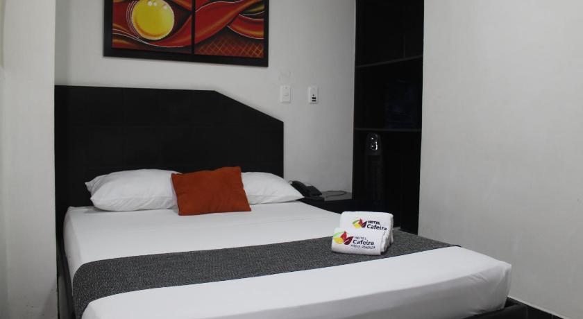 Image of Double Room 2