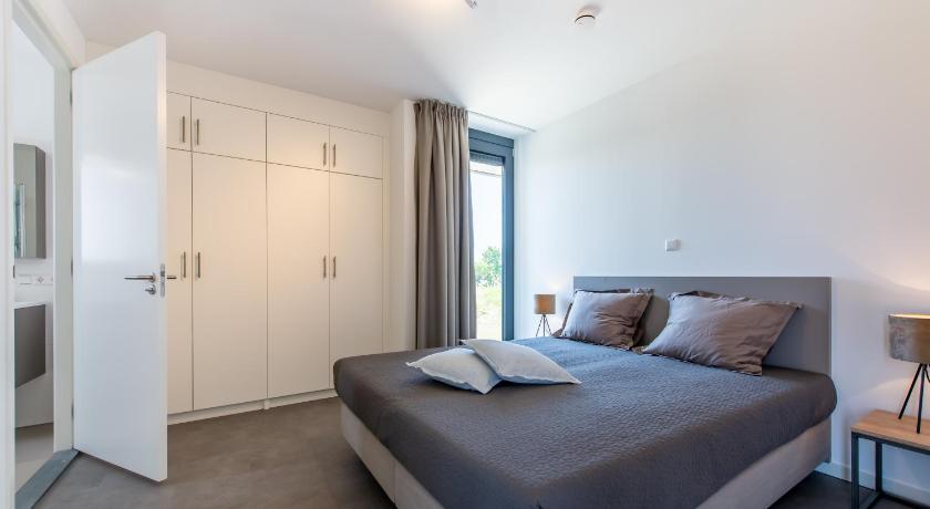 Image of Deluxe Villa 6