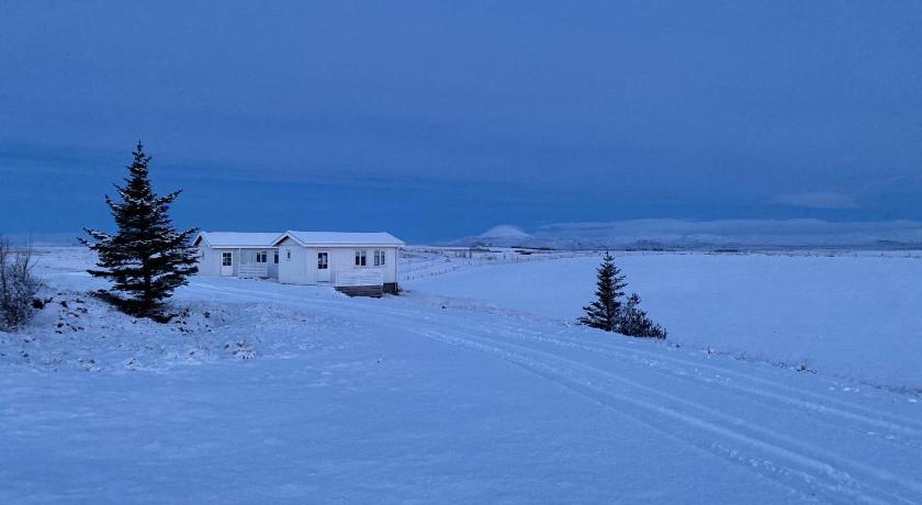 Beindalsholt photo