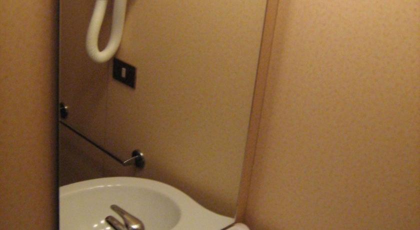 Hotel Da Cesare photo