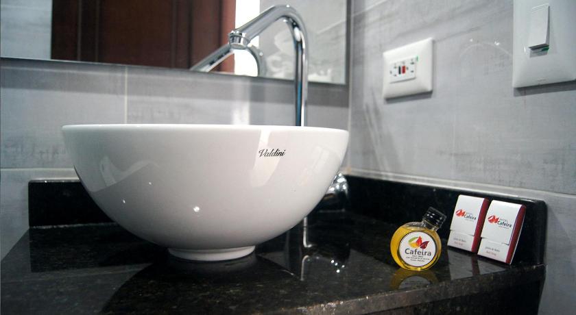 Image of Standard Double Room 2