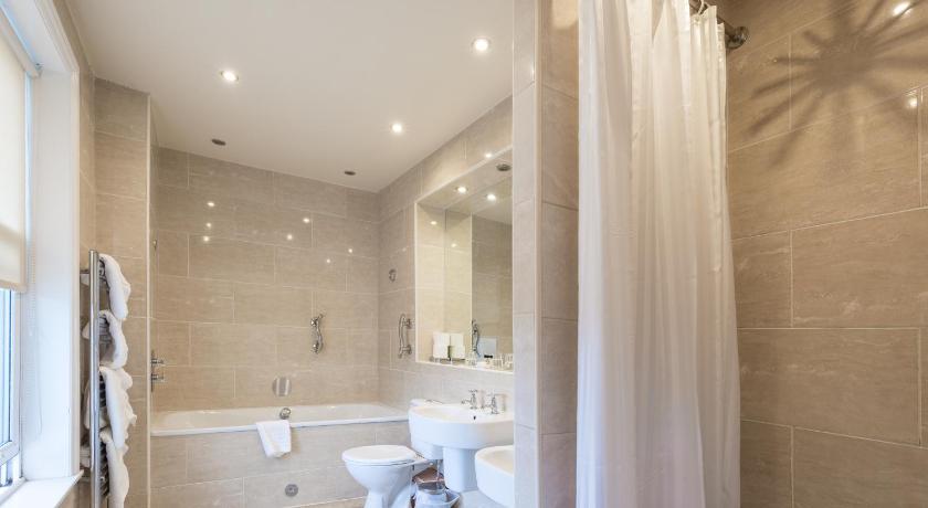 Image of Superior Double Room 8