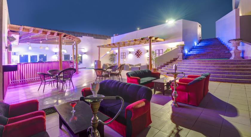 MD Hotel by Gewan - image 5