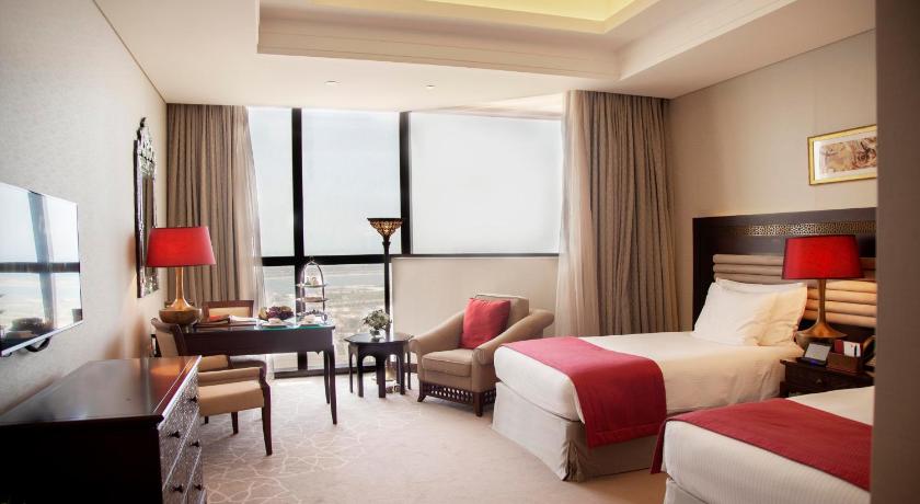 Image of Superior Twin Room 8