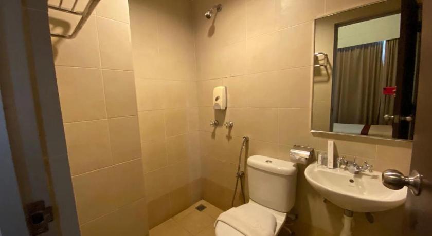 Image of Superior Single Room 2