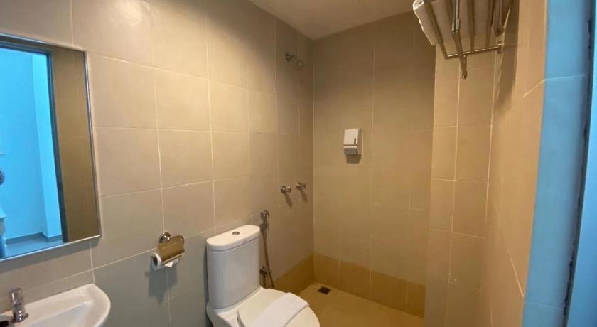 Image of Superior Single Room 3