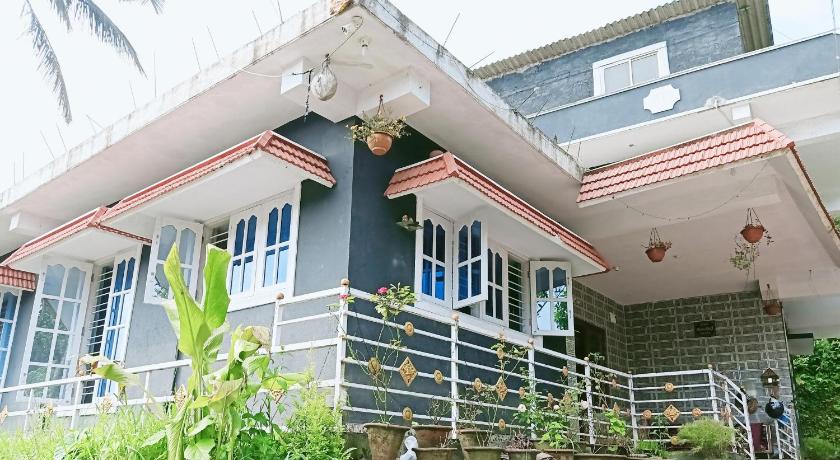 kula viba homestay photo