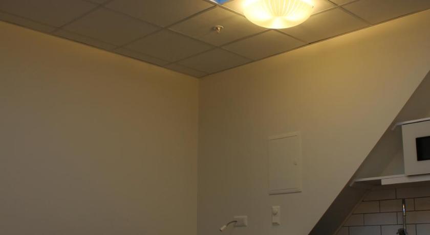 Image of Mini Studio without Window 5