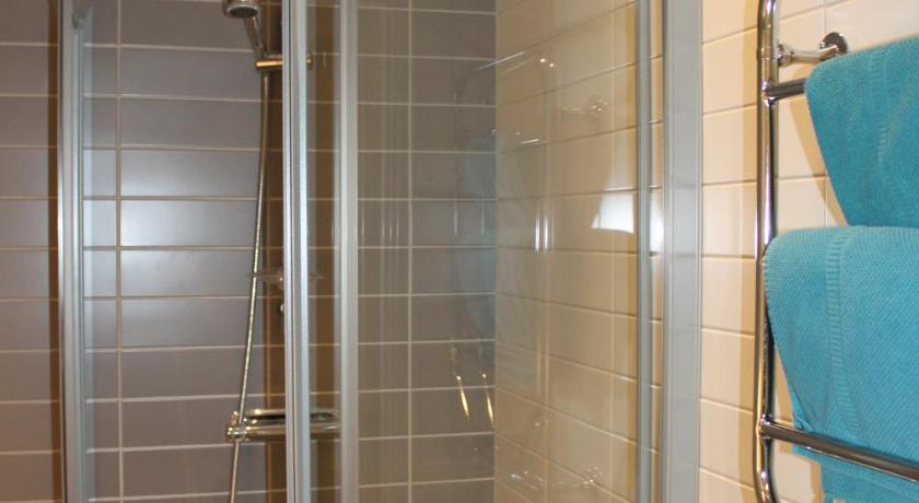 Image of Studio Apartment (1 Adult) 9