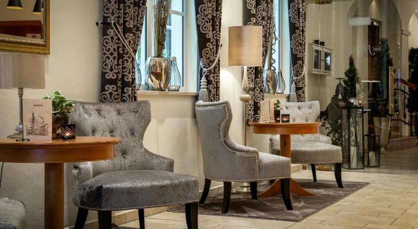 Hotel-Gasthof Hottl photo