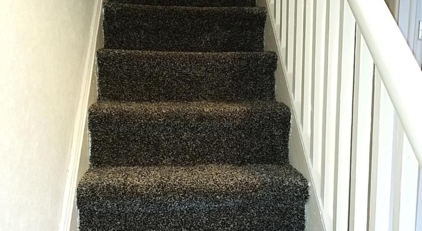 Templemore Townhouse photo