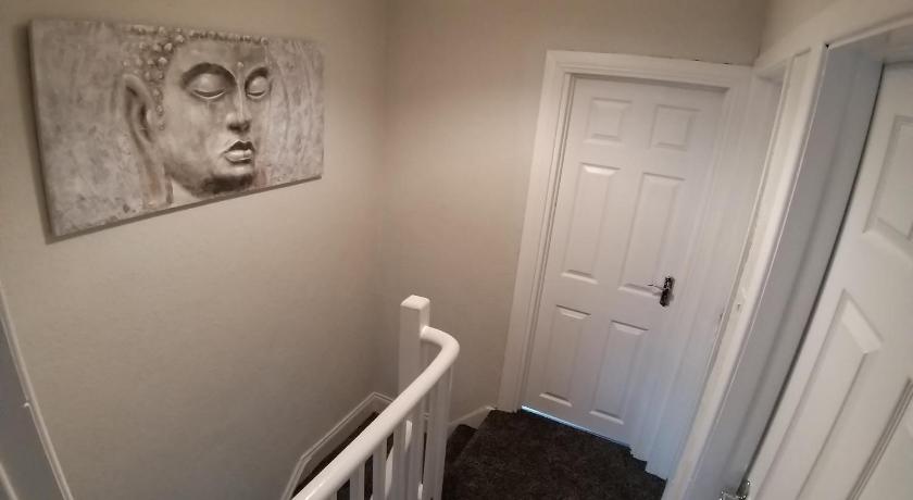 Templemore Townhouse photo
