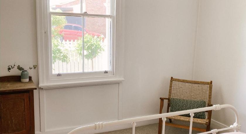 Book Bendigo Inner City Cottage Australia 2019 Prices From A 146