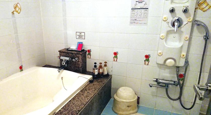 HOTEL CIMA Ⅱ ( Adult Only ) photo