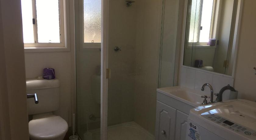 Pit Pony Hotel photo