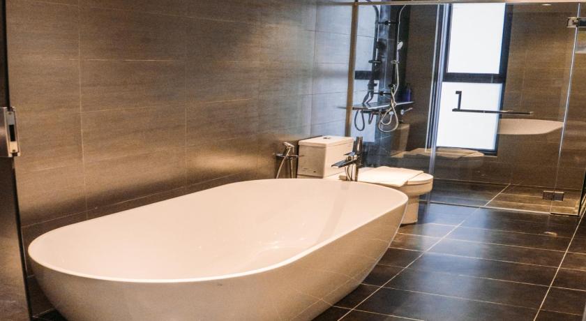 Expressionz Suites by V&C photo