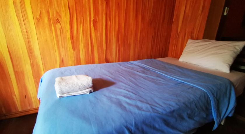 Image of Triple Room 4