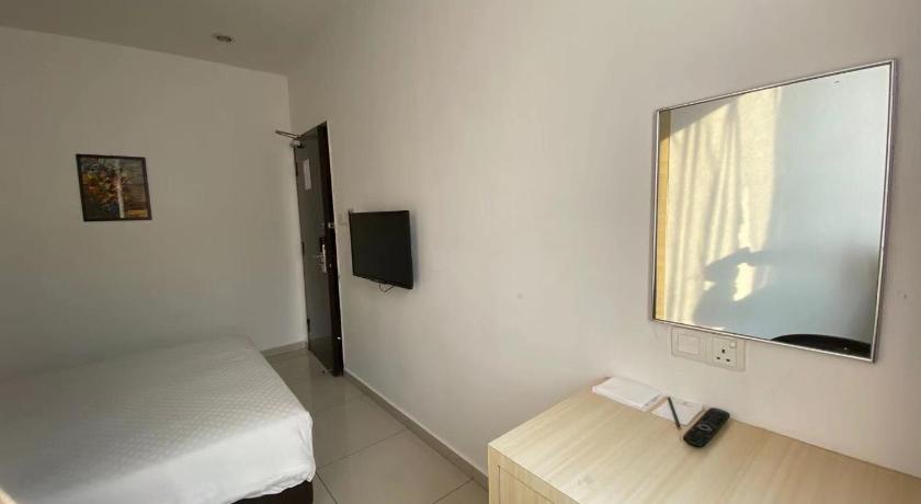 Image of Family Suite 5