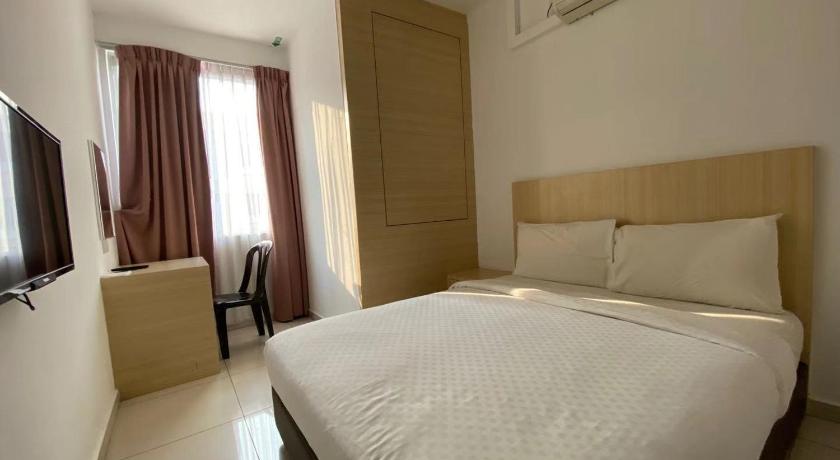 Image of Family Suite 2
