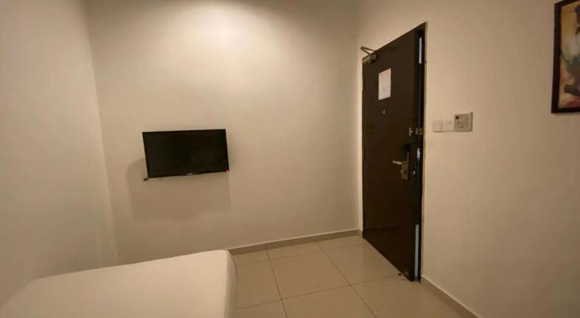 Image of Family Suite 9