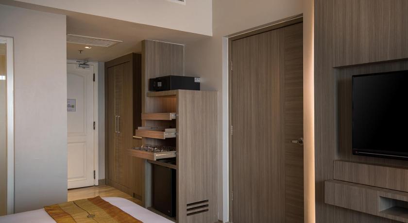 Image of Suite 2 Bedrooms Non-Smoking 10