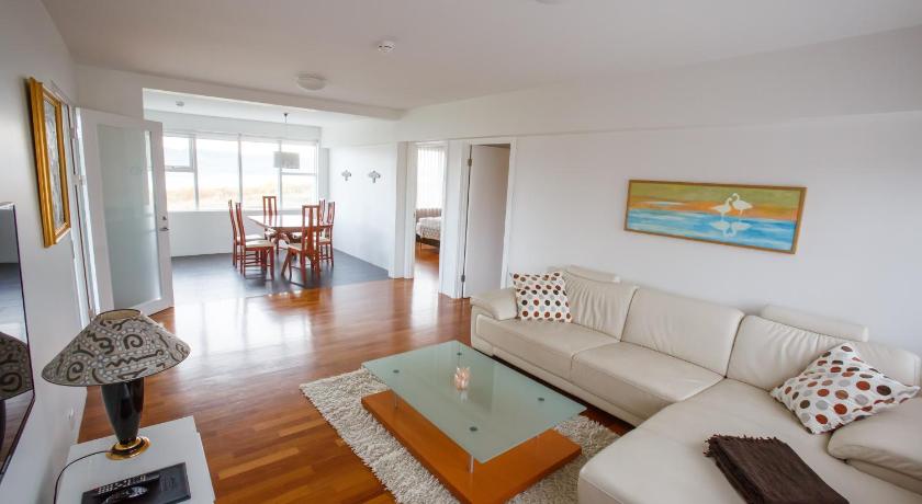 Image of Two-Bedroom Apartment 0